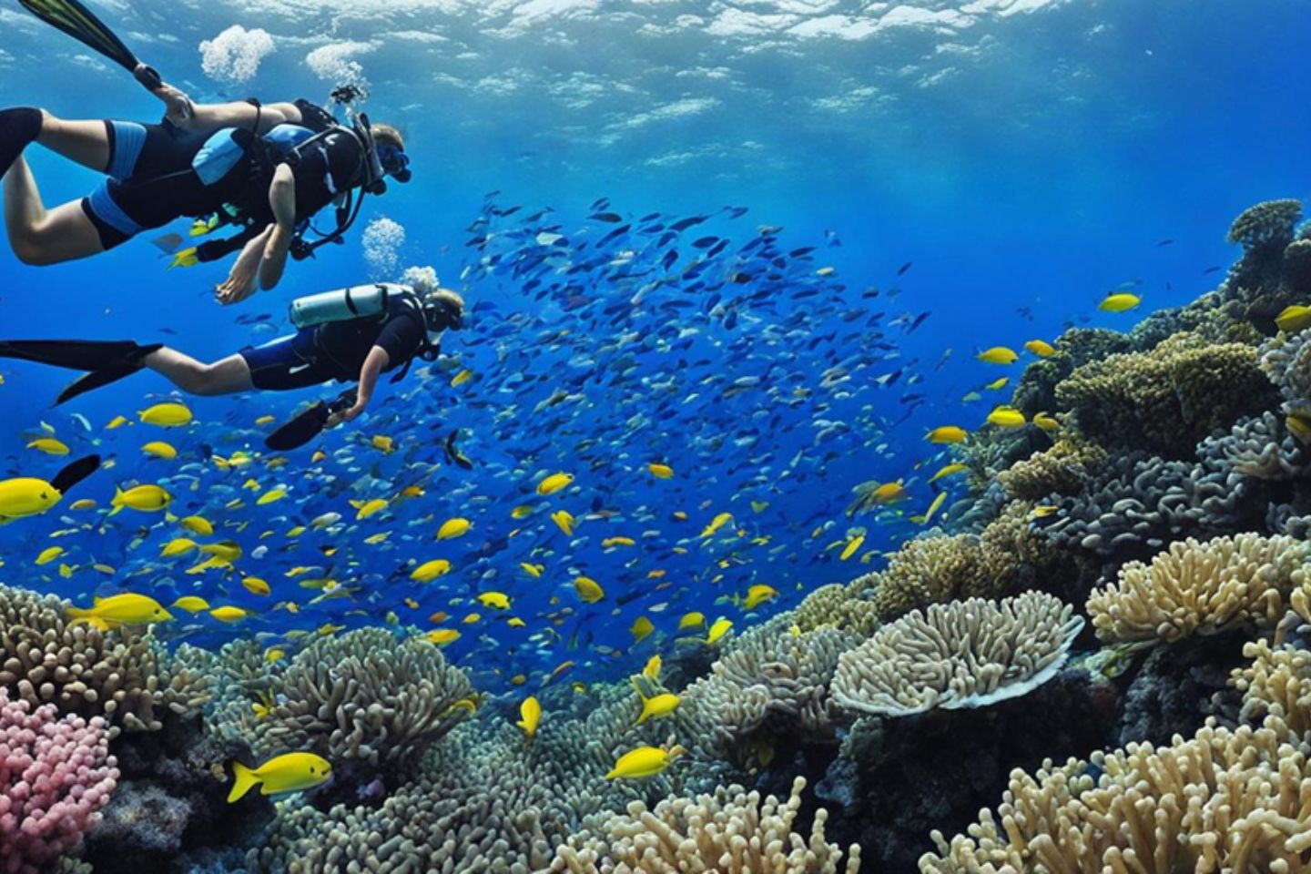 Enjoyable Activities to Do in Amed