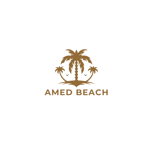 Amed Beach Resort in Amed, Indonesia